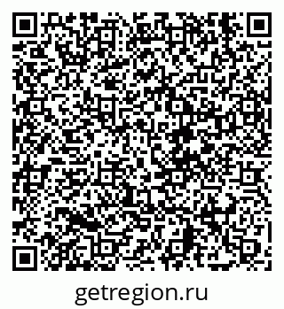 79630680978
