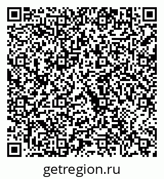 79630680979