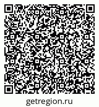 79630680982