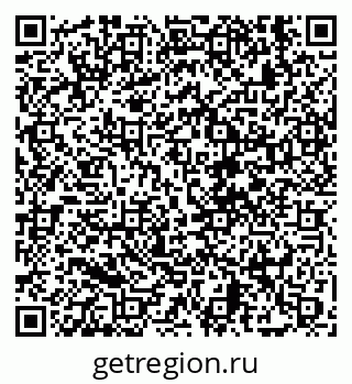 79630680983