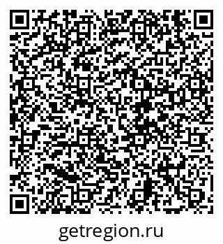 79630680984