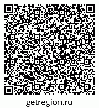 79630680985