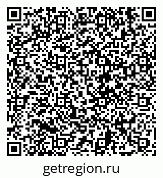 79630680986