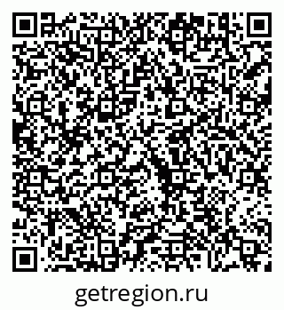 79630680988