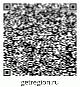 79630680989