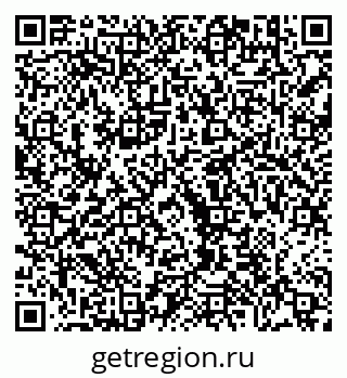 79630680990