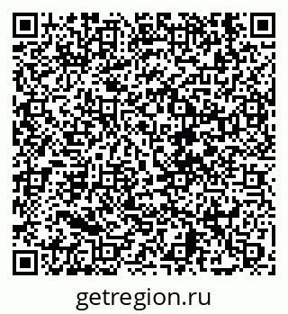 79630680991