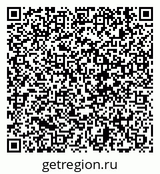 79630680992