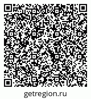 79630680993