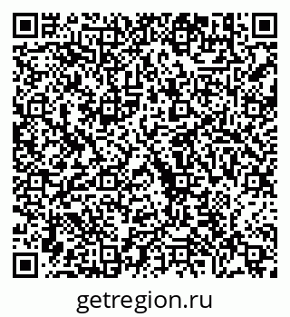 79630680995