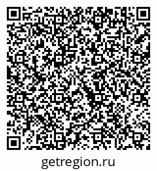 79630680996