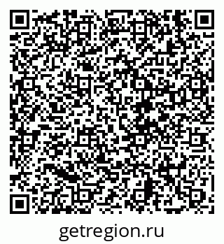 79630680997