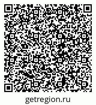 79630680998