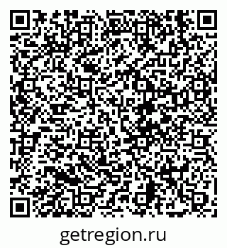 79630680999