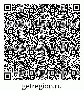 79630681002