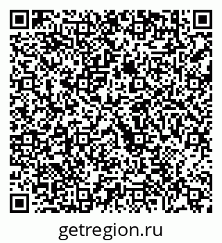 79630681003