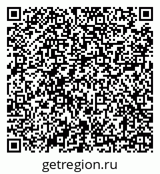 79630681004