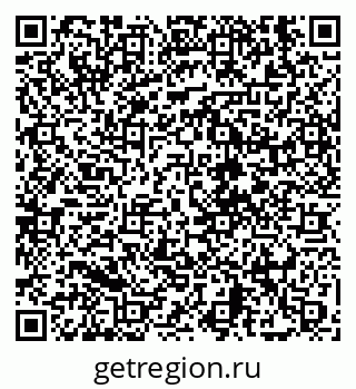 79630681005