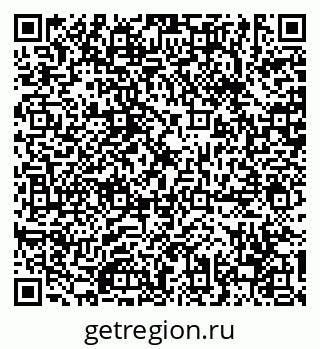 79630681007