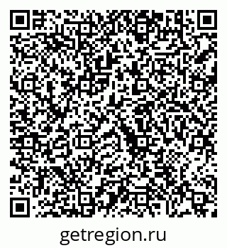 79630681009