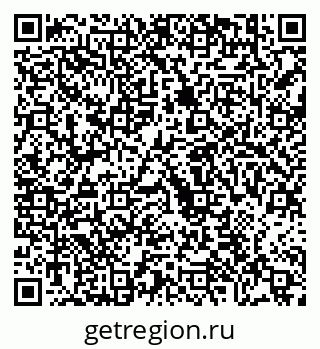 79630681010