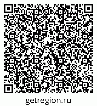 79630681011