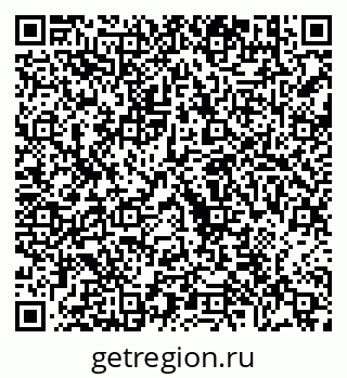 79630681012