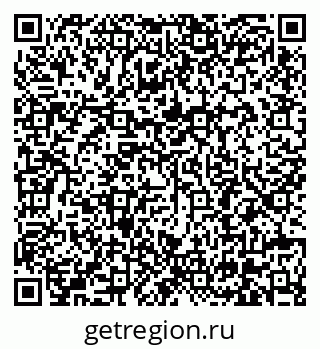 79630681013