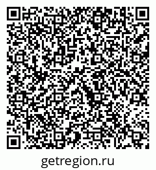 79630681014