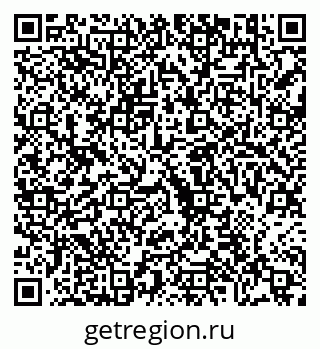 79630681016