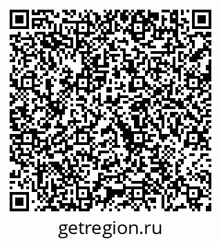 79630681017