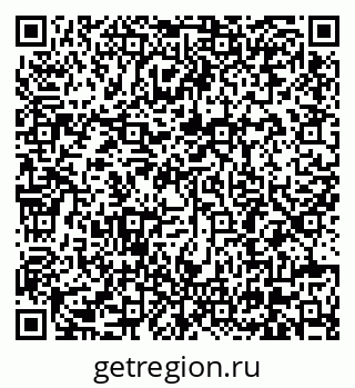79630681018