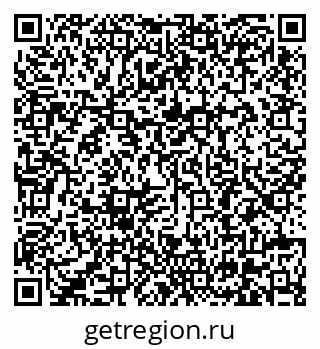 79630681019