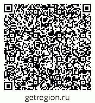 79630681021