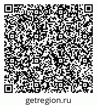 79630681022