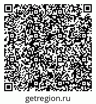 79630681023