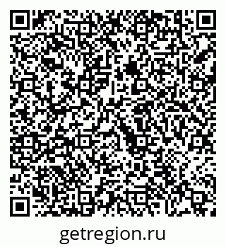 79630681027