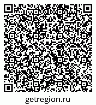 79630681029
