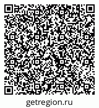 79630681031