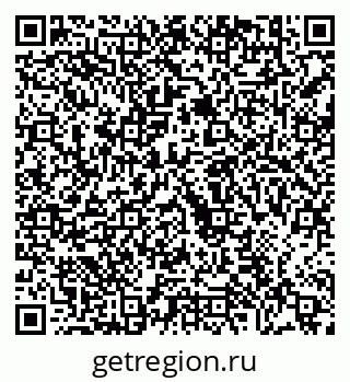 79630681033