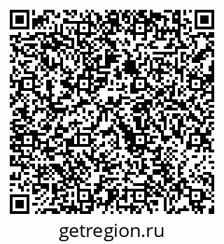 79630681035