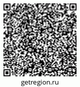 79630681037