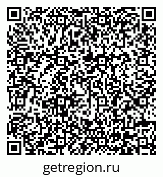 79630681039