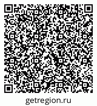 79630681042