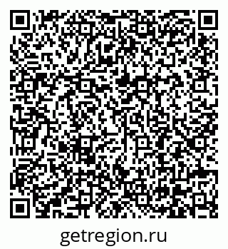 79630681043