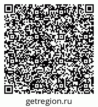 79630681044