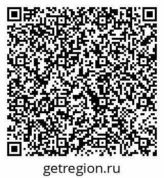 79630681046