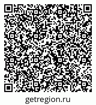 79630681047