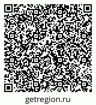 79630681048