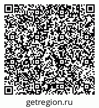 79630681050